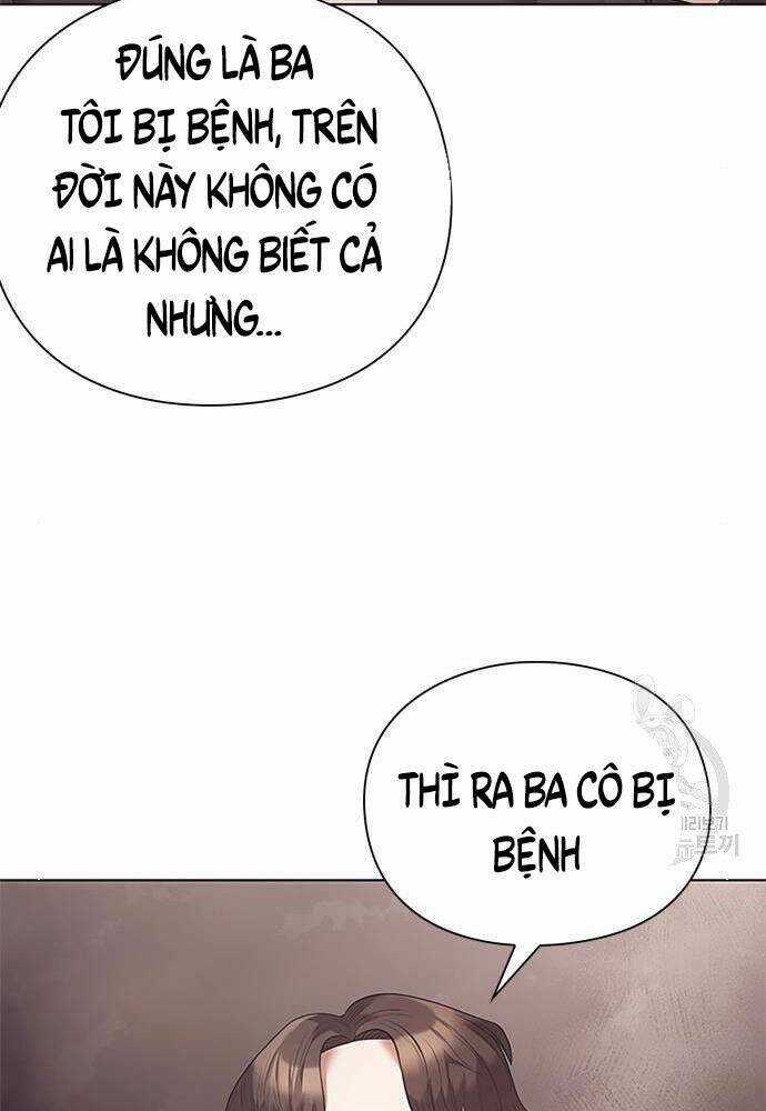 Nhân Viên Văn Phòng Nhìn Thấy Vận Mệnh Chapter 5 trang 88