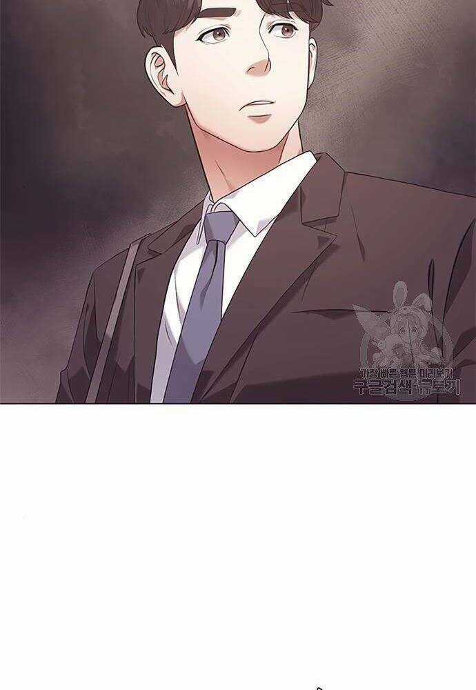 Nhân Viên Văn Phòng Nhìn Thấy Vận Mệnh Chapter 5 trang 89