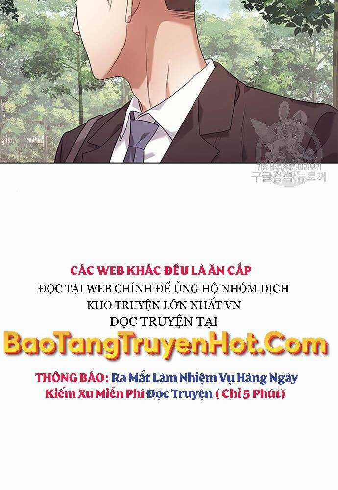 Nhân Viên Văn Phòng Nhìn Thấy Vận Mệnh Chapter 5 trang 94