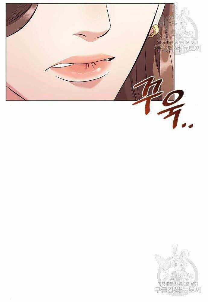 Nhân Viên Văn Phòng Nhìn Thấy Vận Mệnh Chapter 5 trang 95