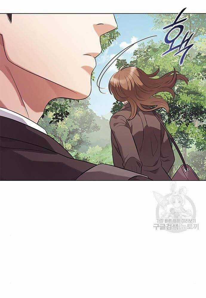 Nhân Viên Văn Phòng Nhìn Thấy Vận Mệnh Chapter 5 trang 96