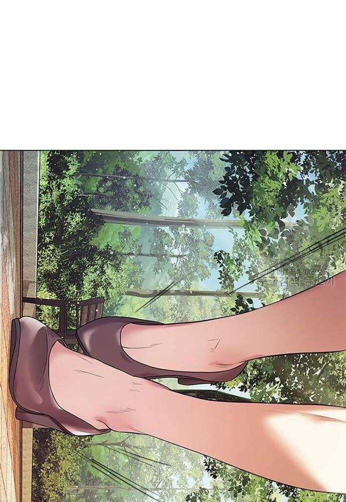 Nhân Viên Văn Phòng Nhìn Thấy Vận Mệnh Chapter 5 trang 97