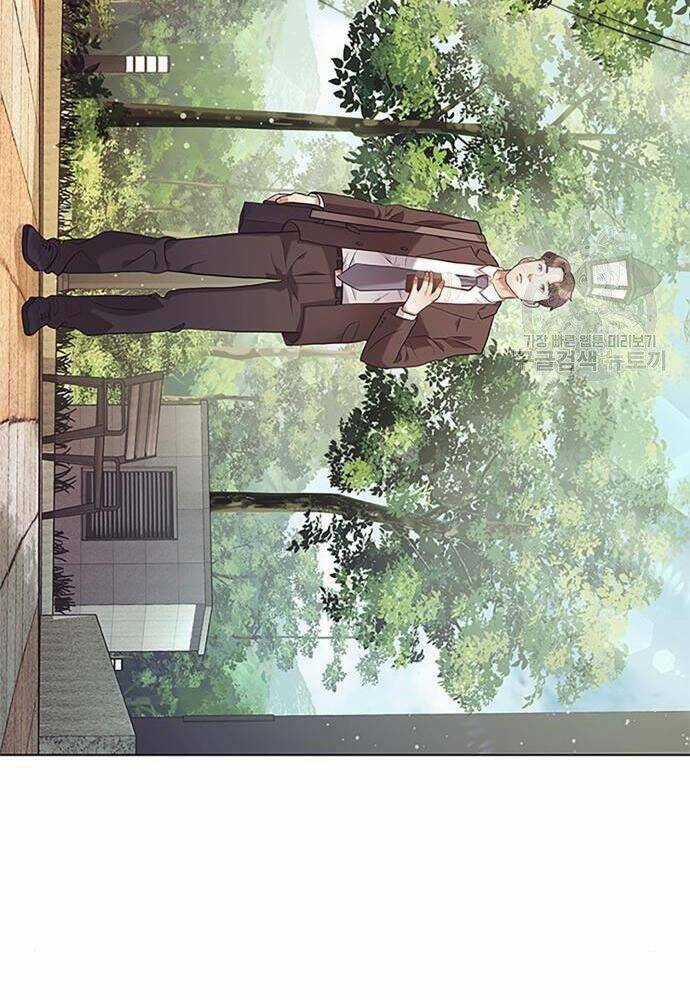 Nhân Viên Văn Phòng Nhìn Thấy Vận Mệnh Chapter 5 trang 98