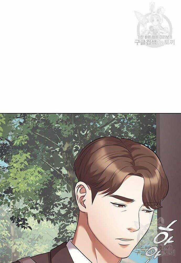 Nhân Viên Văn Phòng Nhìn Thấy Vận Mệnh Chapter 5 trang 99