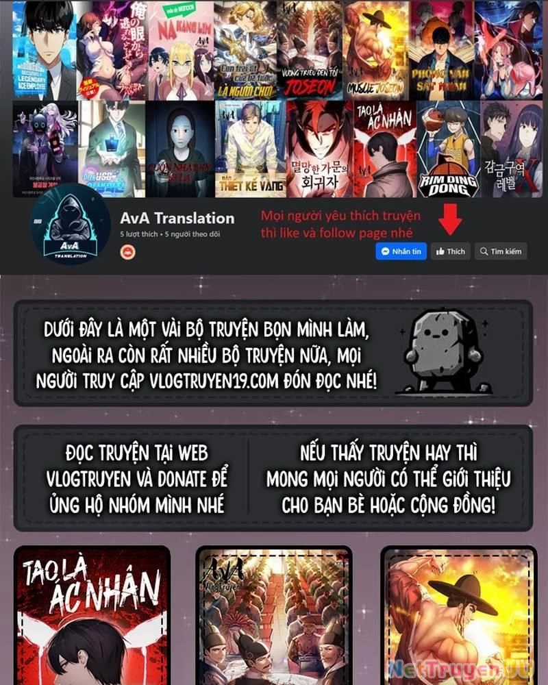 Nhân Viên Văn Phòng Nhìn Thấy Vận Mệnh Chapter 58 trang 0