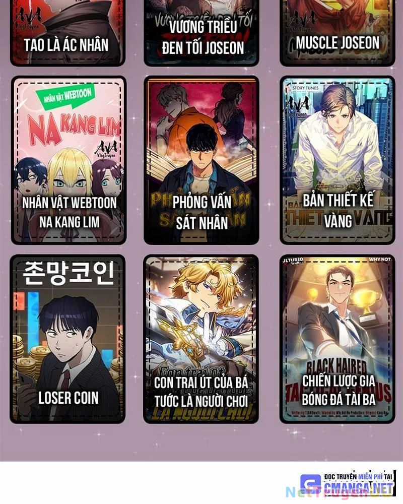 Nhân Viên Văn Phòng Nhìn Thấy Vận Mệnh Chapter 58 trang 1