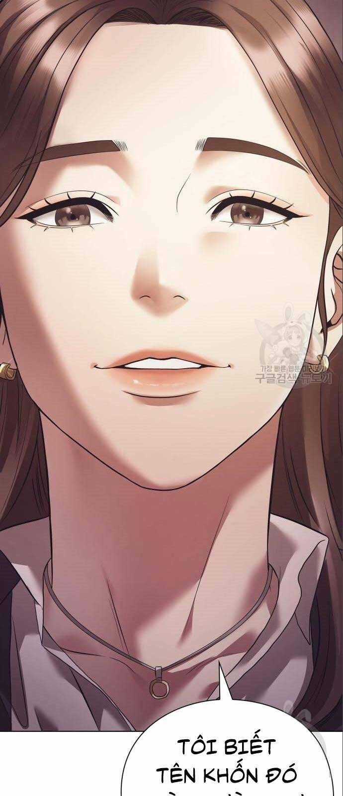 Nhân Viên Văn Phòng Nhìn Thấy Vận Mệnh Chapter 6 trang 27