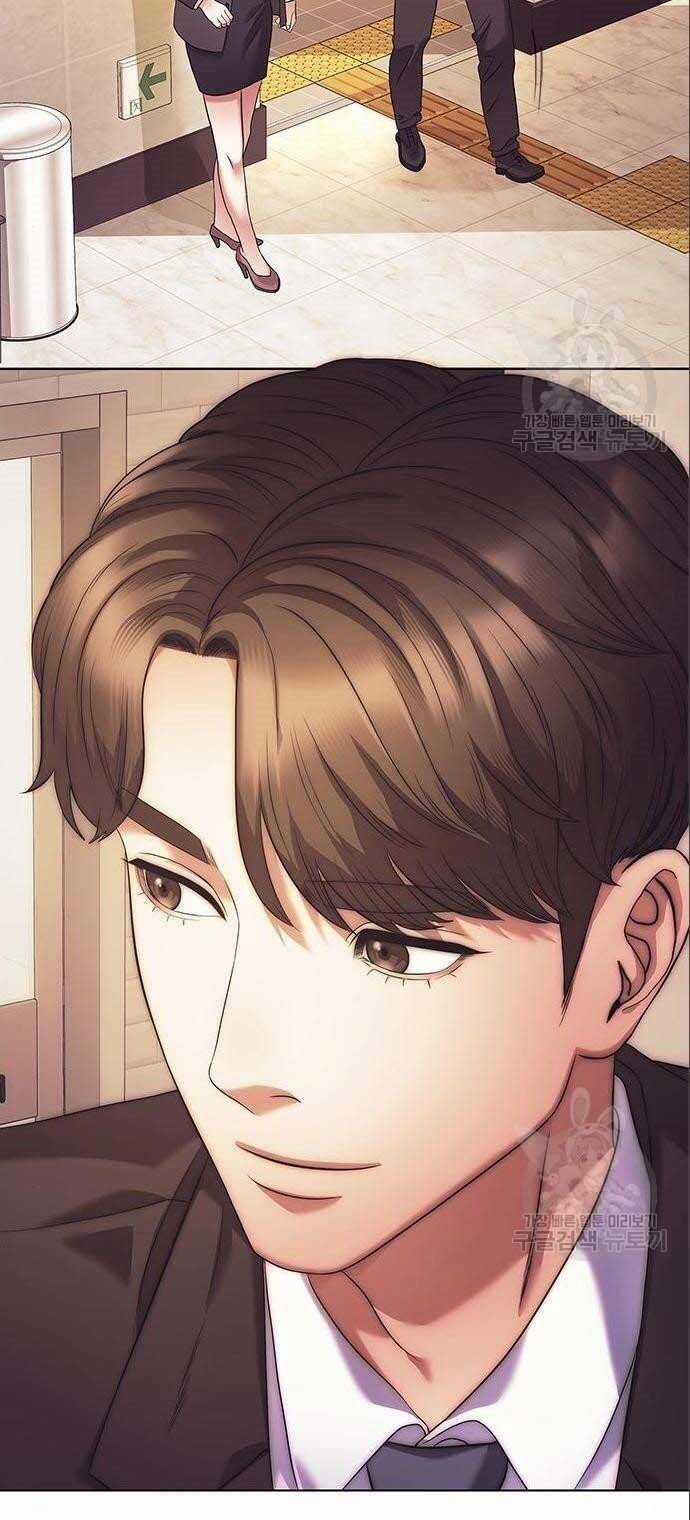 Nhân Viên Văn Phòng Nhìn Thấy Vận Mệnh Chapter 6 trang 76