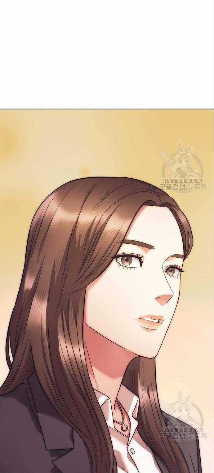 Nhân Viên Văn Phòng Nhìn Thấy Vận Mệnh Chapter 6 trang 78