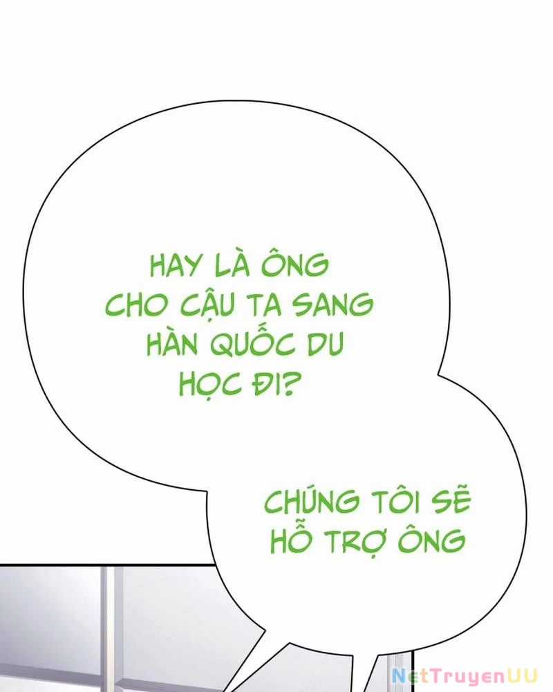 Nhân Viên Văn Phòng Nhìn Thấy Vận Mệnh Chapter 64 trang 10