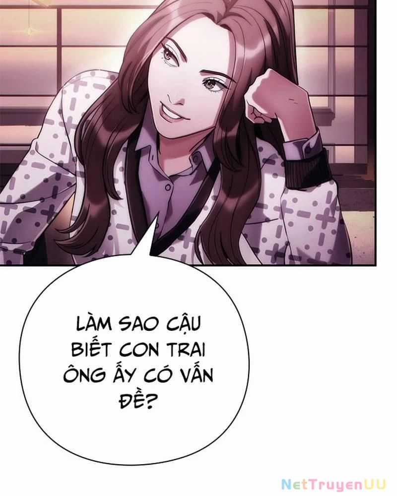 Nhân Viên Văn Phòng Nhìn Thấy Vận Mệnh Chapter 64 trang 100