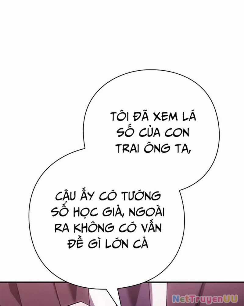 Nhân Viên Văn Phòng Nhìn Thấy Vận Mệnh Chapter 64 trang 101