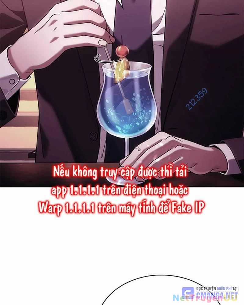 Nhân Viên Văn Phòng Nhìn Thấy Vận Mệnh Chapter 64 trang 102