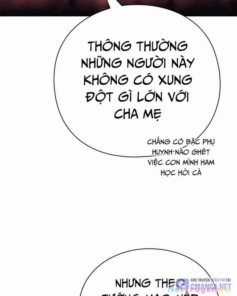 Nhân Viên Văn Phòng Nhìn Thấy Vận Mệnh Chapter 64 trang 105