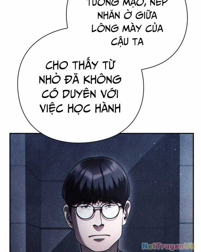 Nhân Viên Văn Phòng Nhìn Thấy Vận Mệnh Chapter 64 trang 106