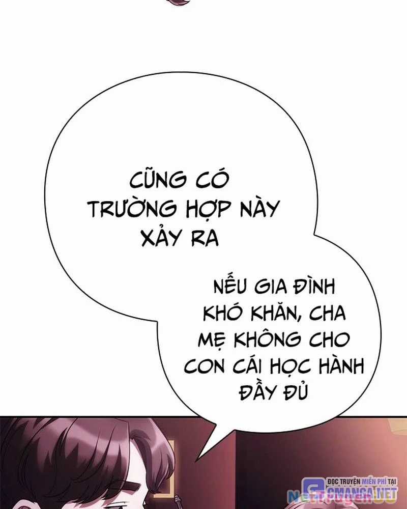 Nhân Viên Văn Phòng Nhìn Thấy Vận Mệnh Chapter 64 trang 108