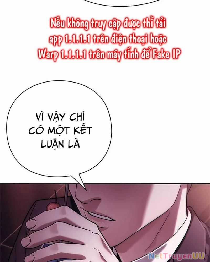 Nhân Viên Văn Phòng Nhìn Thấy Vận Mệnh Chapter 64 trang 110