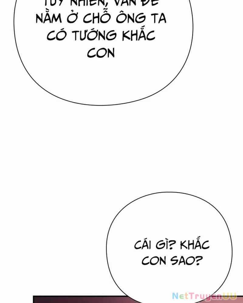 Nhân Viên Văn Phòng Nhìn Thấy Vận Mệnh Chapter 64 trang 113