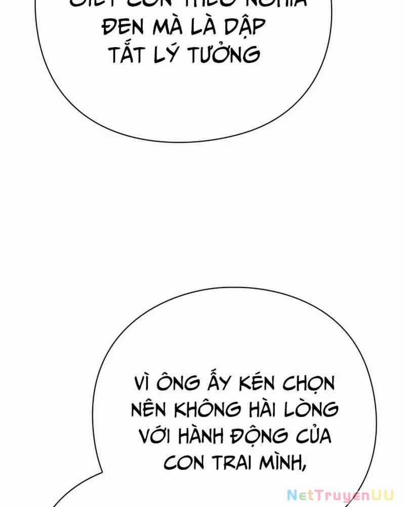 Nhân Viên Văn Phòng Nhìn Thấy Vận Mệnh Chapter 64 trang 115