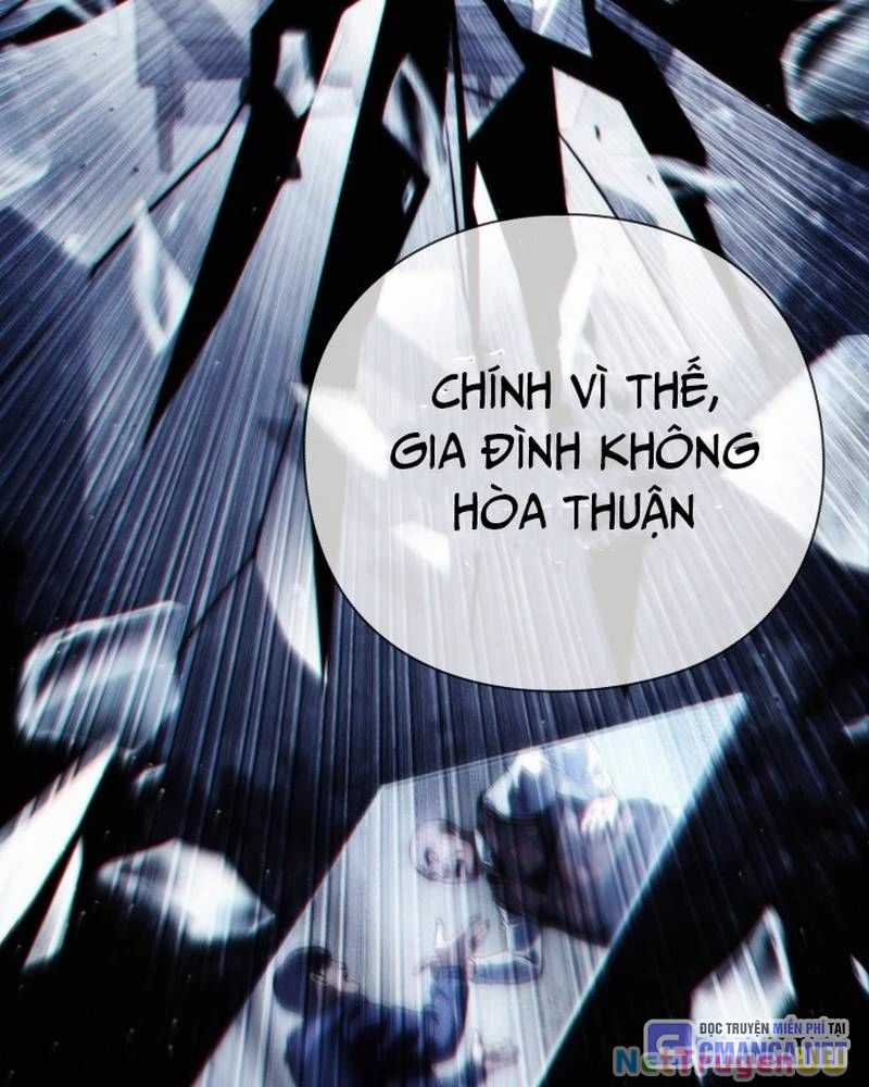 Nhân Viên Văn Phòng Nhìn Thấy Vận Mệnh Chapter 64 trang 117