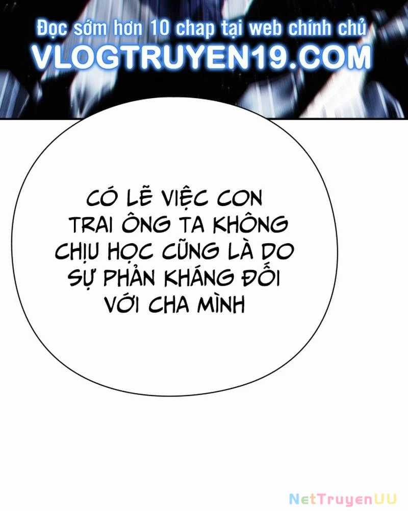 Nhân Viên Văn Phòng Nhìn Thấy Vận Mệnh Chapter 64 trang 118