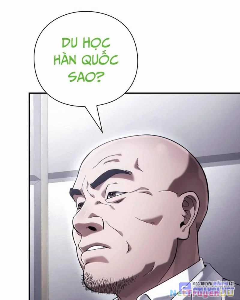 Nhân Viên Văn Phòng Nhìn Thấy Vận Mệnh Chapter 64 trang 12