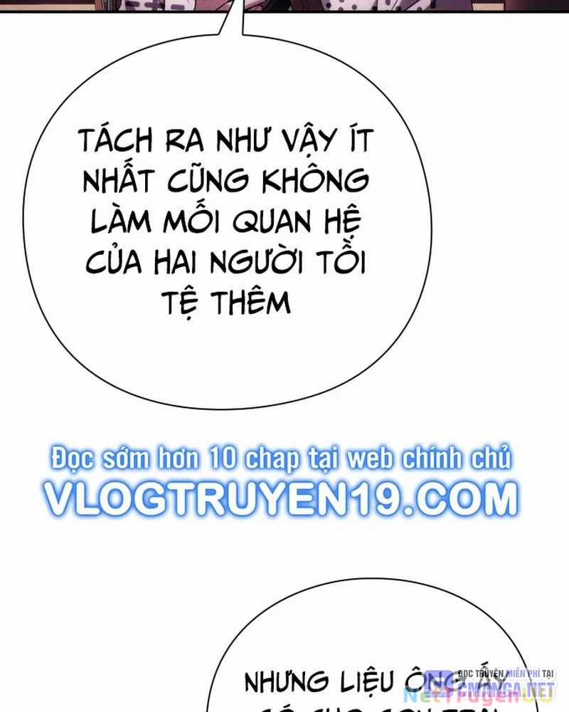 Nhân Viên Văn Phòng Nhìn Thấy Vận Mệnh Chapter 64 trang 120