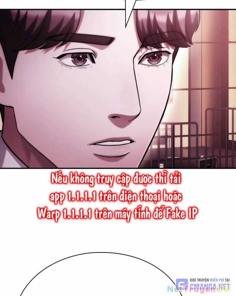 Nhân Viên Văn Phòng Nhìn Thấy Vận Mệnh Chapter 64 trang 123