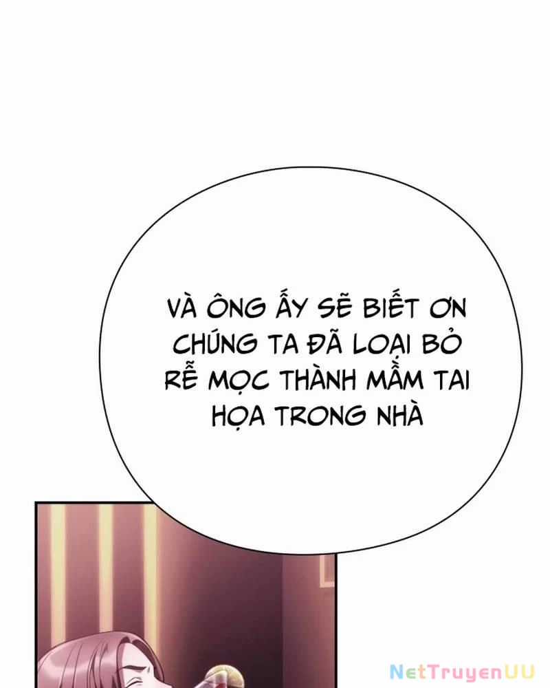 Nhân Viên Văn Phòng Nhìn Thấy Vận Mệnh Chapter 64 trang 125