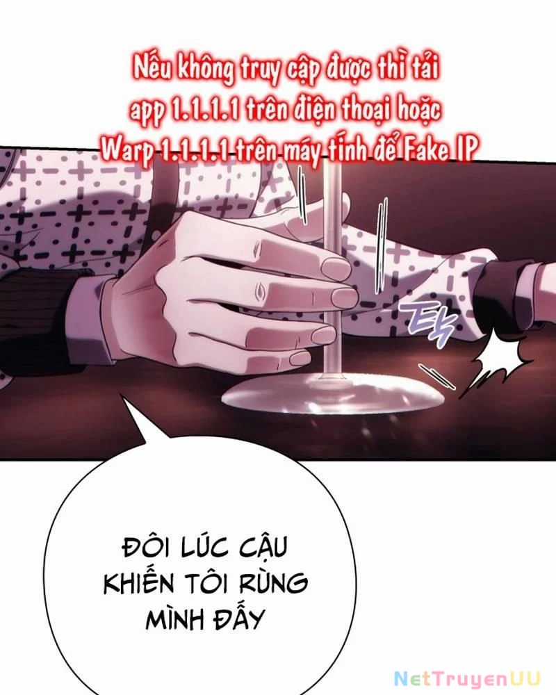 Nhân Viên Văn Phòng Nhìn Thấy Vận Mệnh Chapter 64 trang 127