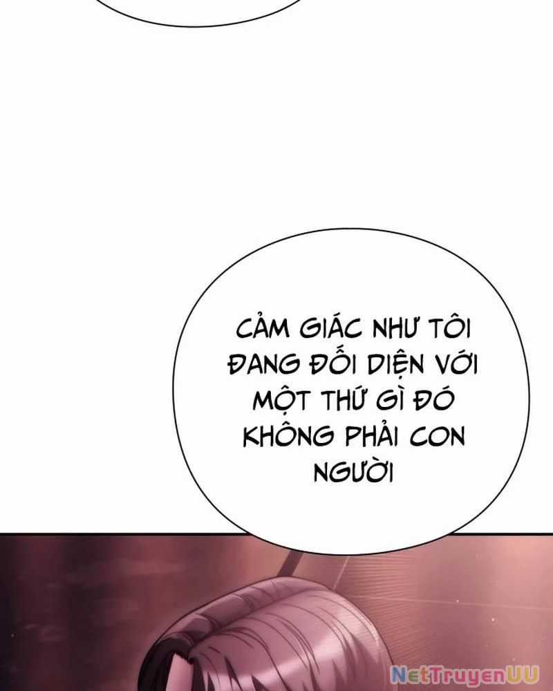 Nhân Viên Văn Phòng Nhìn Thấy Vận Mệnh Chapter 64 trang 128