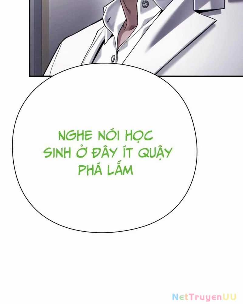 Nhân Viên Văn Phòng Nhìn Thấy Vận Mệnh Chapter 64 trang 13