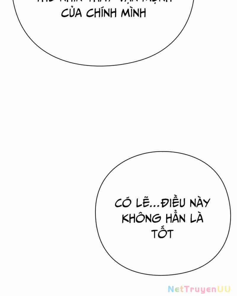 Nhân Viên Văn Phòng Nhìn Thấy Vận Mệnh Chapter 64 trang 130