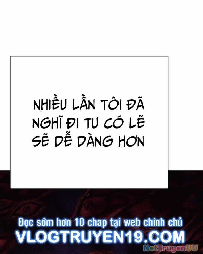 Nhân Viên Văn Phòng Nhìn Thấy Vận Mệnh Chapter 64 trang 131