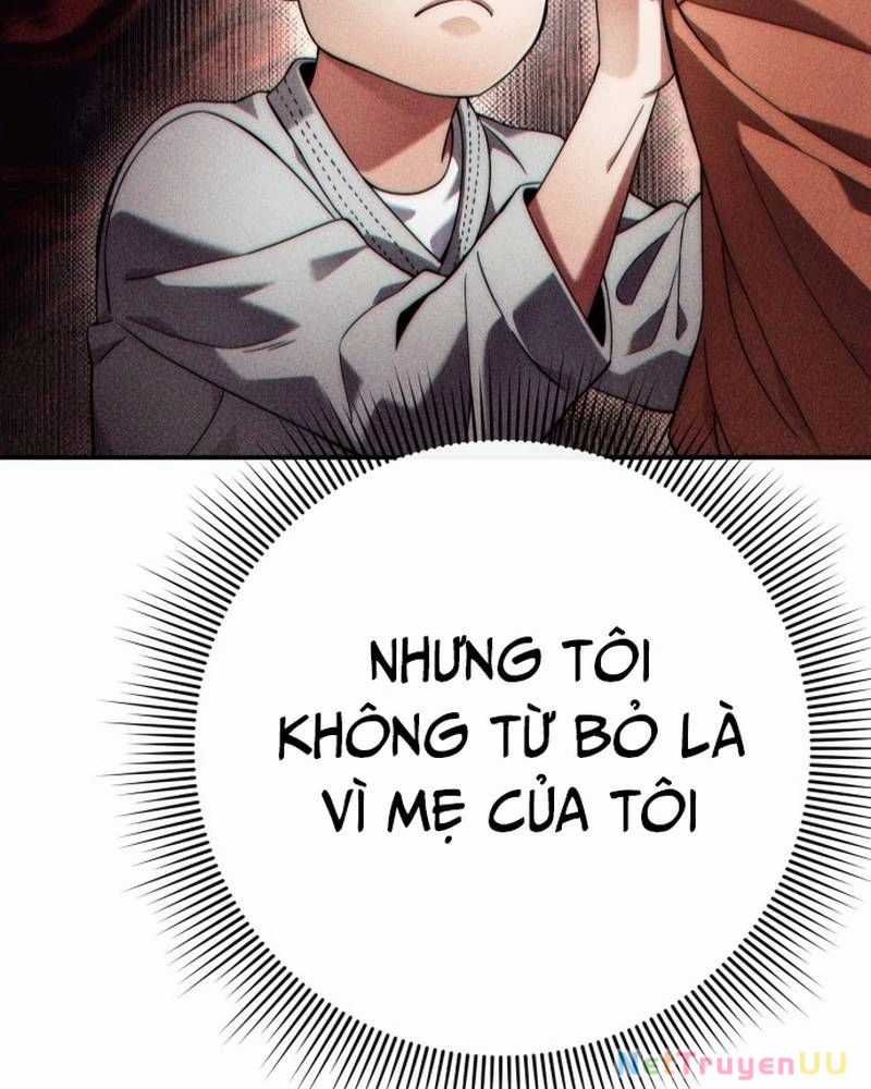 Nhân Viên Văn Phòng Nhìn Thấy Vận Mệnh Chapter 64 trang 133