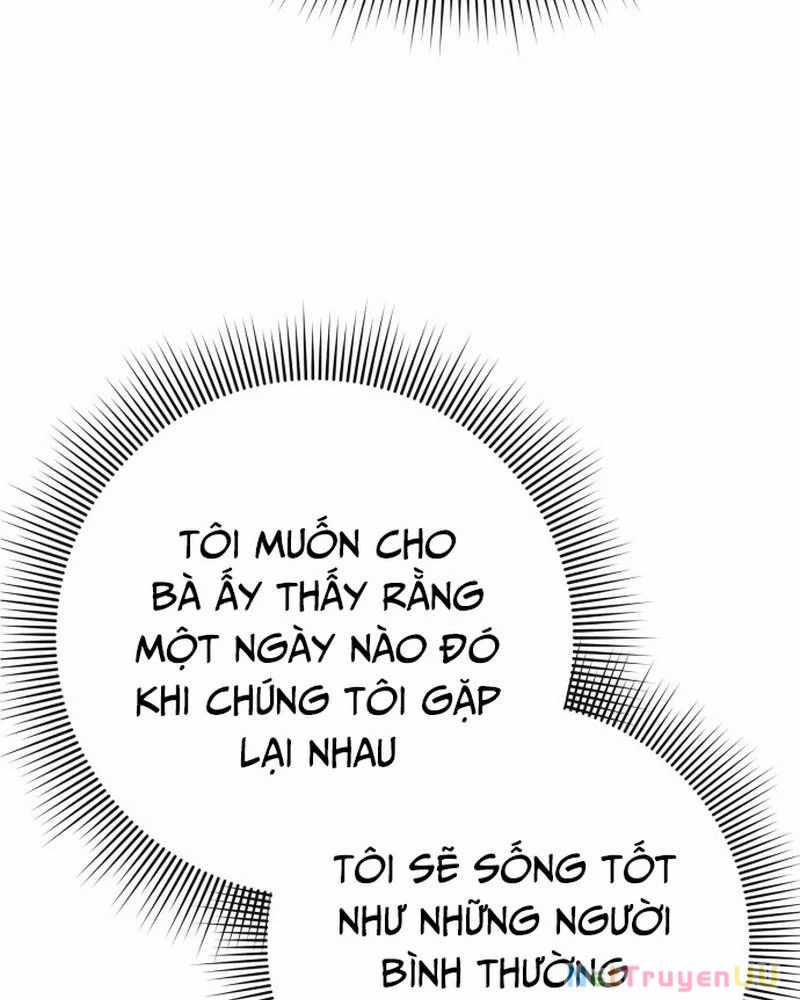 Nhân Viên Văn Phòng Nhìn Thấy Vận Mệnh Chapter 64 trang 134