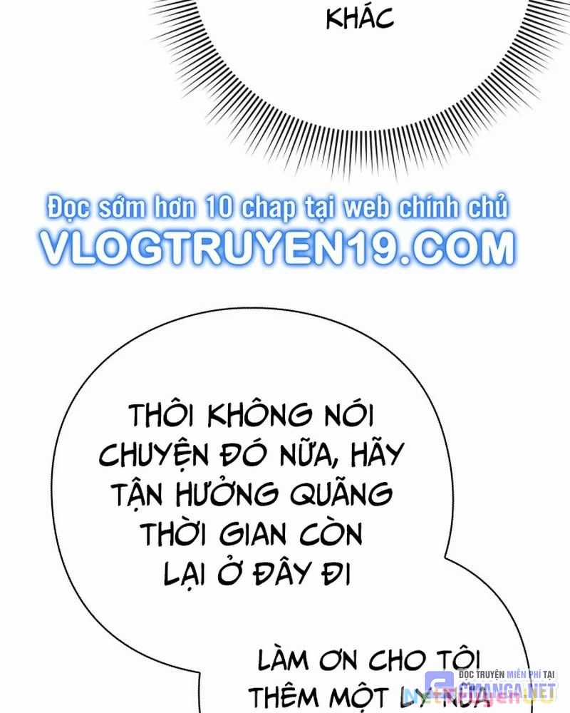 Nhân Viên Văn Phòng Nhìn Thấy Vận Mệnh Chapter 64 trang 135