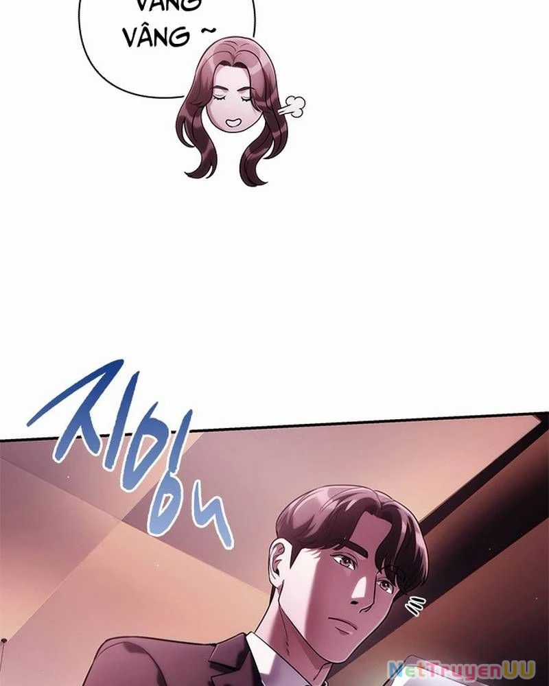 Nhân Viên Văn Phòng Nhìn Thấy Vận Mệnh Chapter 64 trang 137