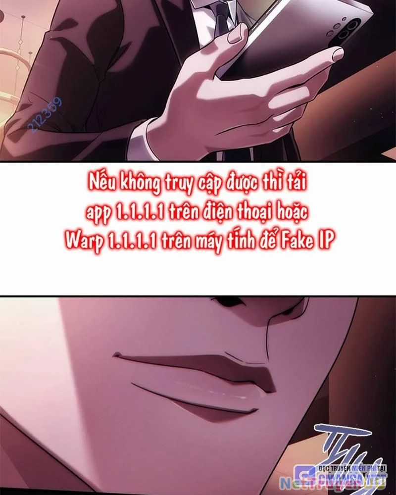 Nhân Viên Văn Phòng Nhìn Thấy Vận Mệnh Chapter 64 trang 138