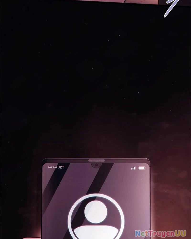 Nhân Viên Văn Phòng Nhìn Thấy Vận Mệnh Chapter 64 trang 139