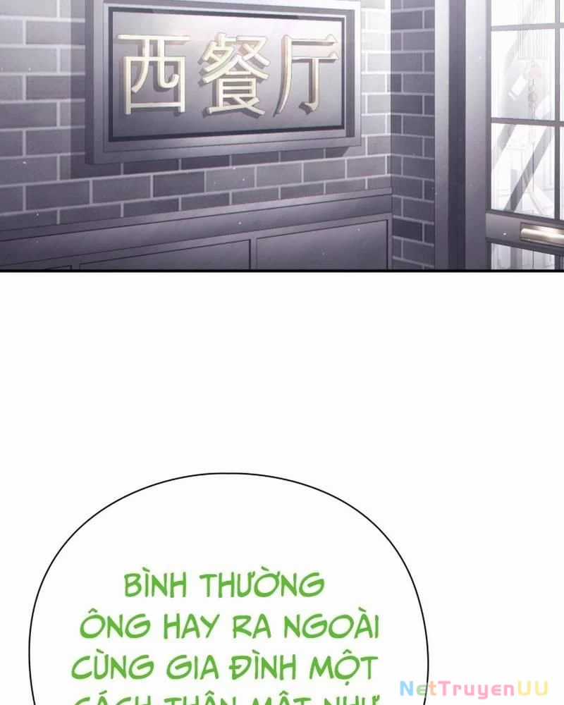 Nhân Viên Văn Phòng Nhìn Thấy Vận Mệnh Chapter 64 trang 2