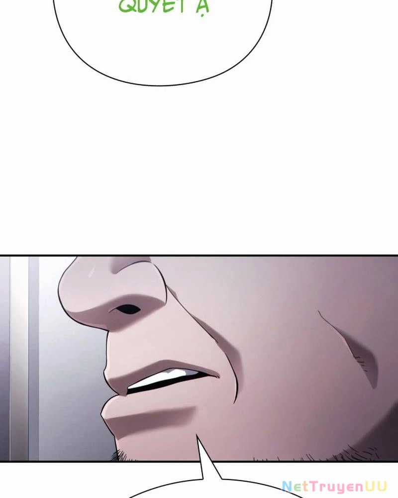 Nhân Viên Văn Phòng Nhìn Thấy Vận Mệnh Chapter 64 trang 20