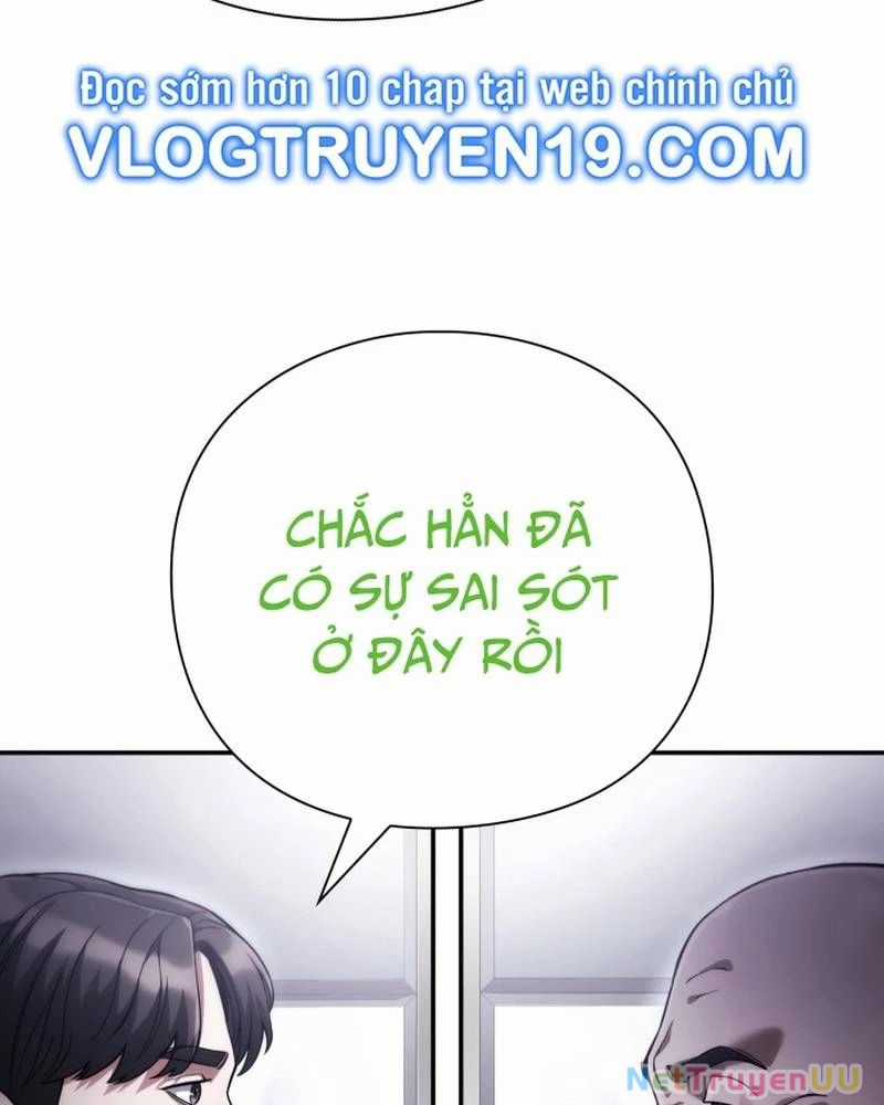 Nhân Viên Văn Phòng Nhìn Thấy Vận Mệnh Chapter 64 trang 23