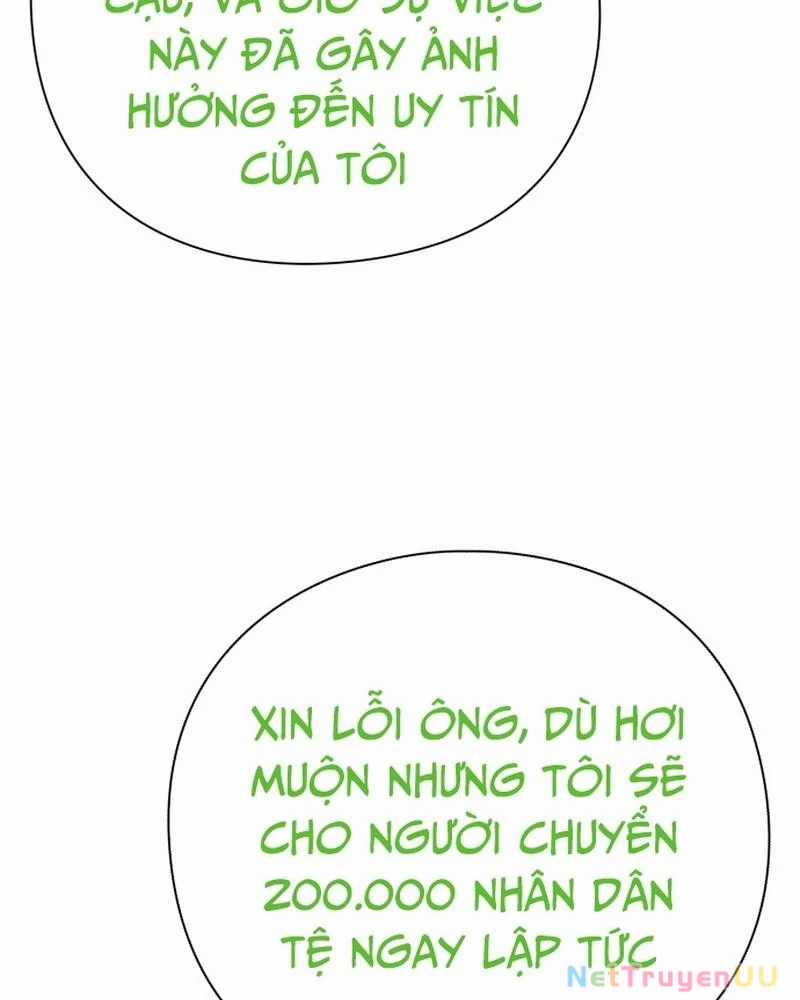 Nhân Viên Văn Phòng Nhìn Thấy Vận Mệnh Chapter 64 trang 25