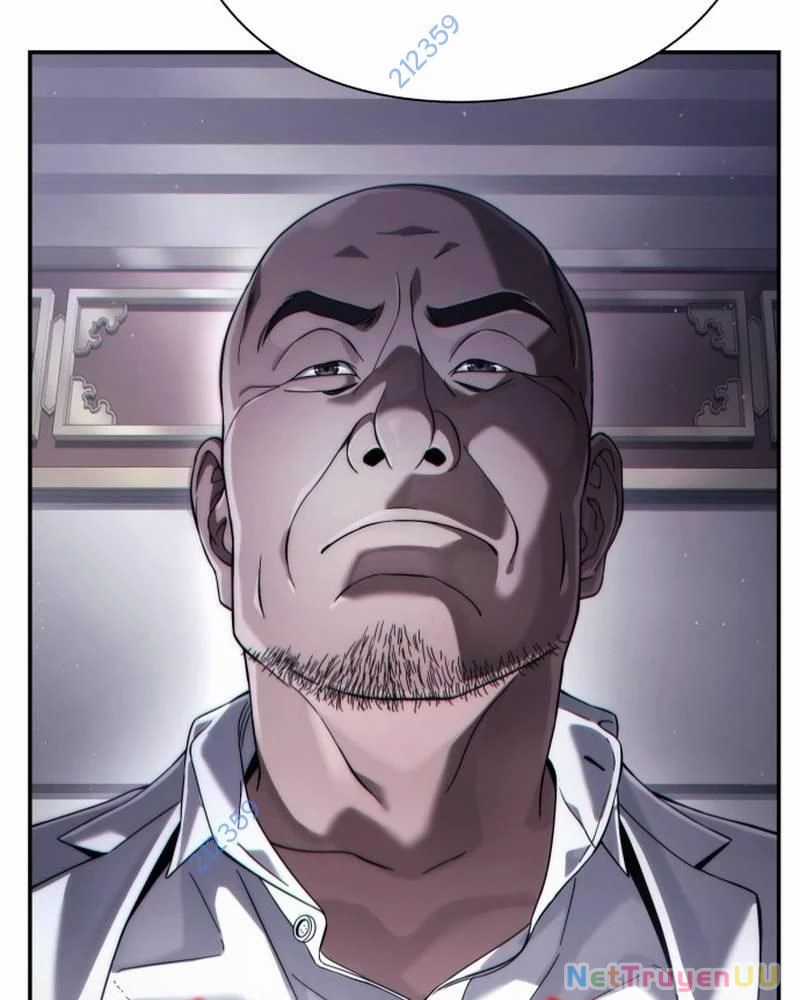 Nhân Viên Văn Phòng Nhìn Thấy Vận Mệnh Chapter 64 trang 26