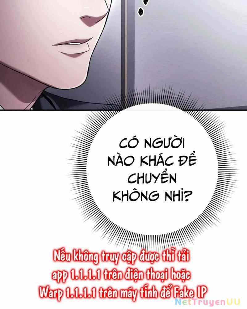 Nhân Viên Văn Phòng Nhìn Thấy Vận Mệnh Chapter 64 trang 28