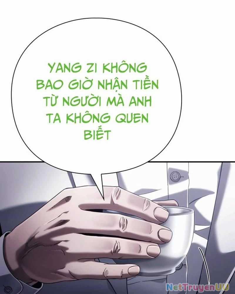 Nhân Viên Văn Phòng Nhìn Thấy Vận Mệnh Chapter 64 trang 29