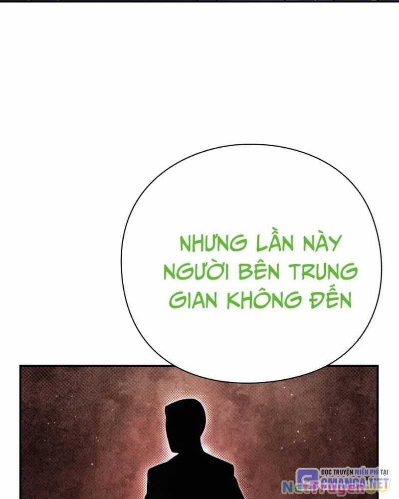 Nhân Viên Văn Phòng Nhìn Thấy Vận Mệnh Chapter 64 trang 30