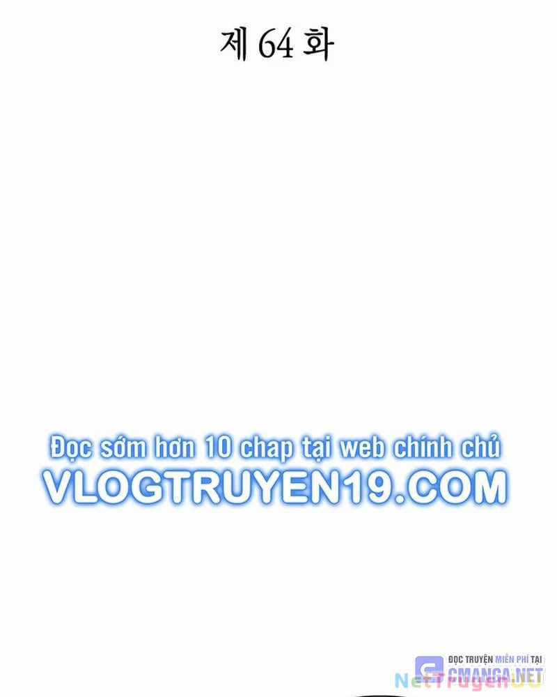 Nhân Viên Văn Phòng Nhìn Thấy Vận Mệnh Chapter 64 trang 36