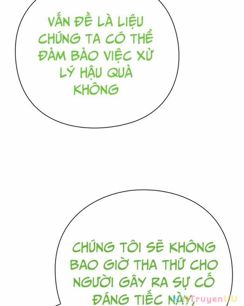 Nhân Viên Văn Phòng Nhìn Thấy Vận Mệnh Chapter 64 trang 40